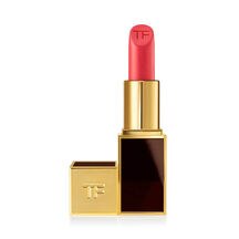 LIP COLOR (L&Aacute;PIZ LABIAL)